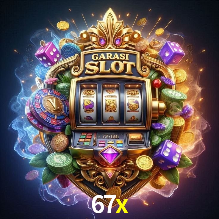 67x - Winners Celebration