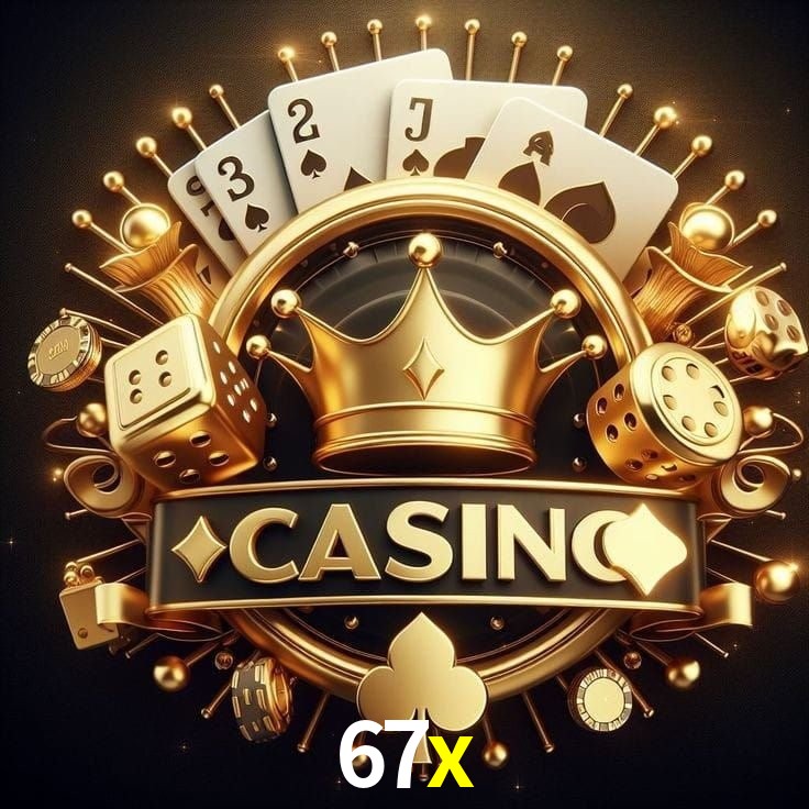 Sistemas de Segurança 67x