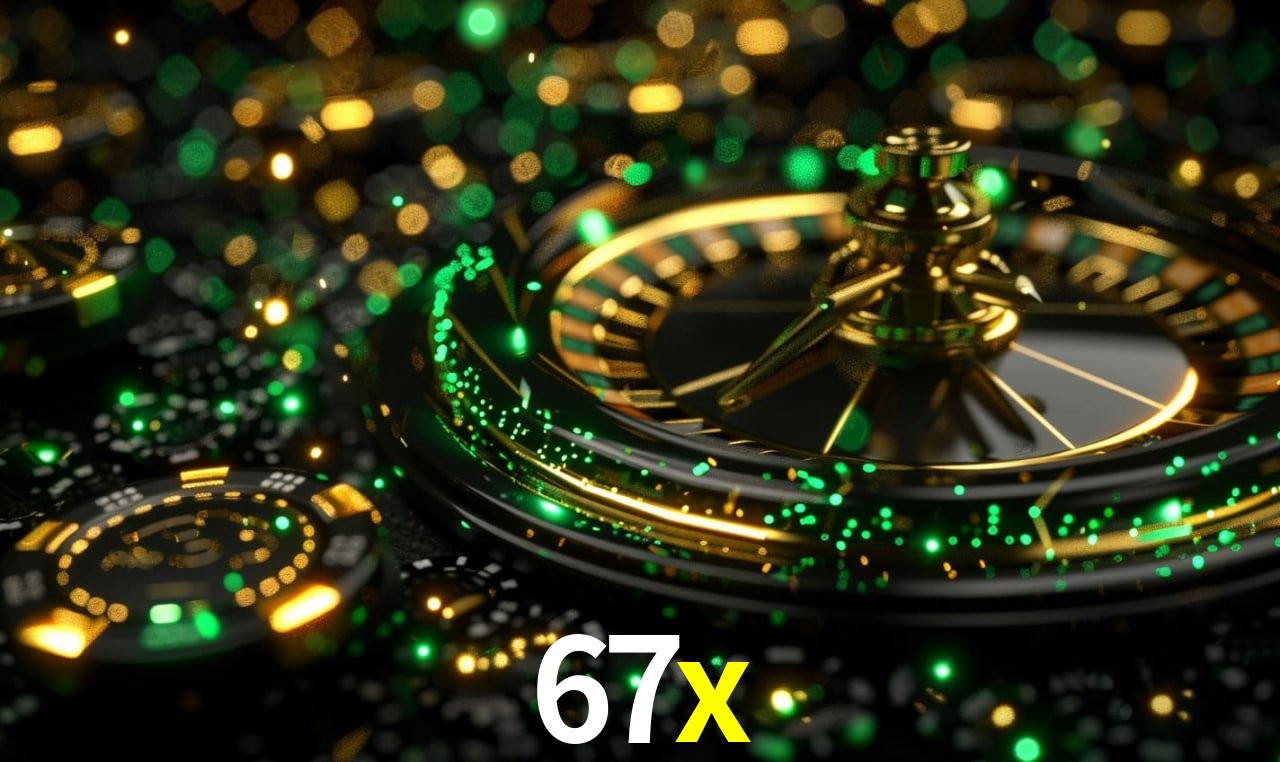 67x Belo Horizonte - Winners