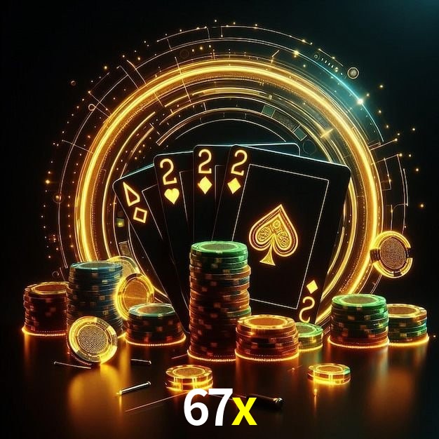 Promoções Sazonais 67x