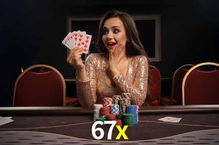 Programa VIP 67x