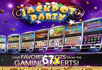 Descubra a Magia dos Jogos de Arcade no 67x