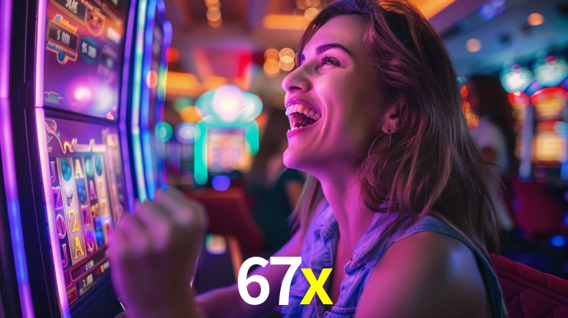 67x bet