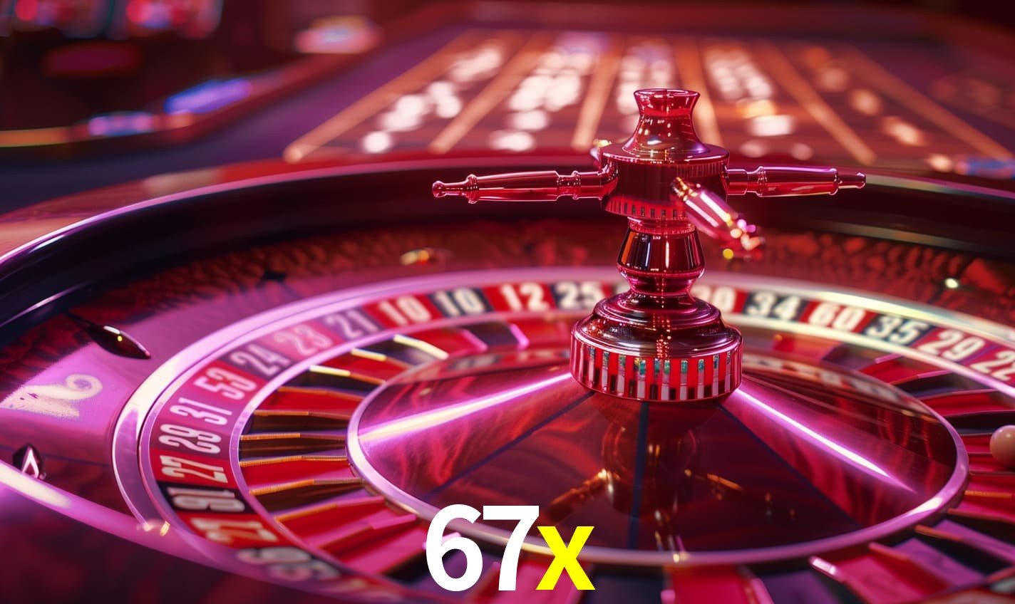 67x Fortaleza - Leaderboard