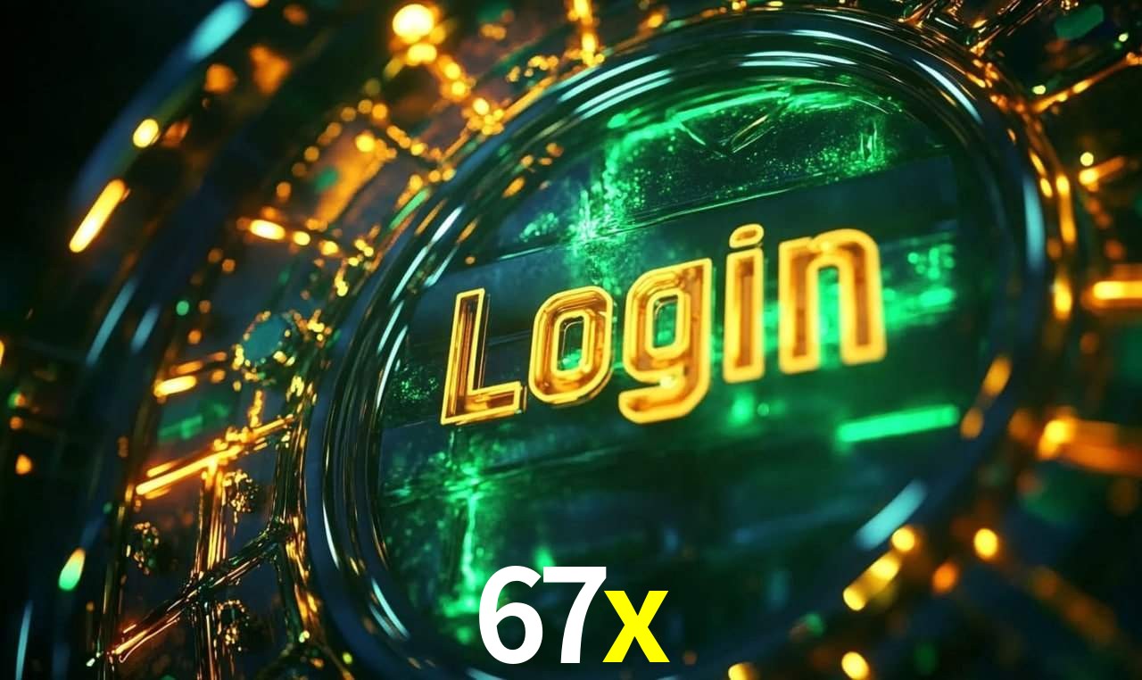 67x - App Compatibility