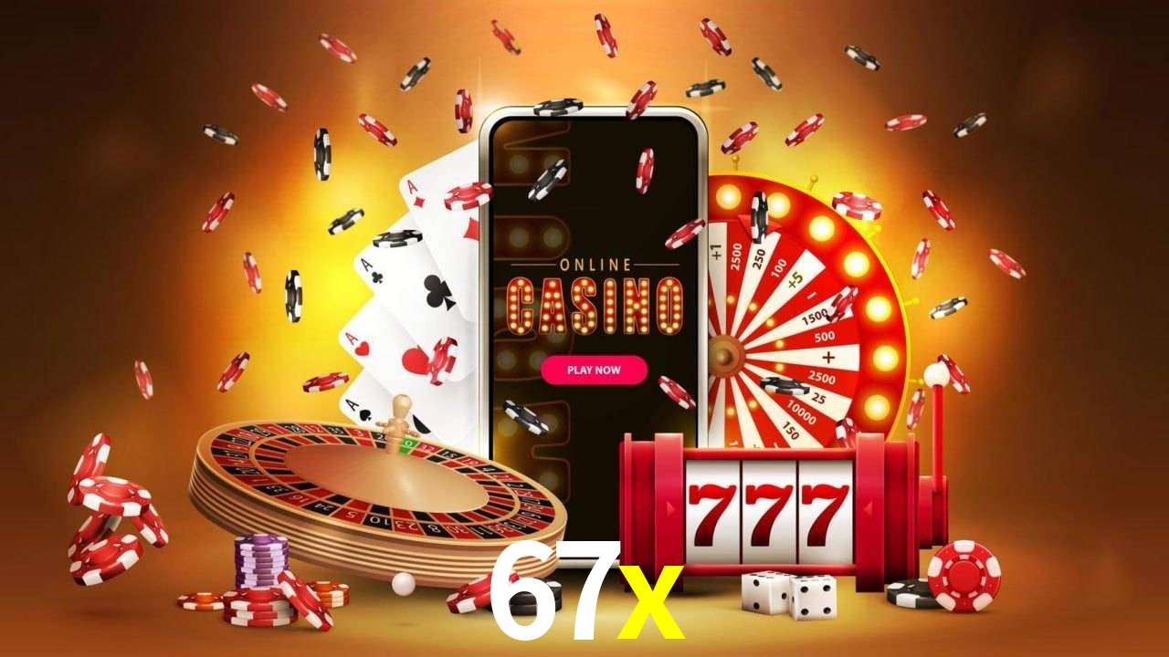 67x Salvador - Statistics