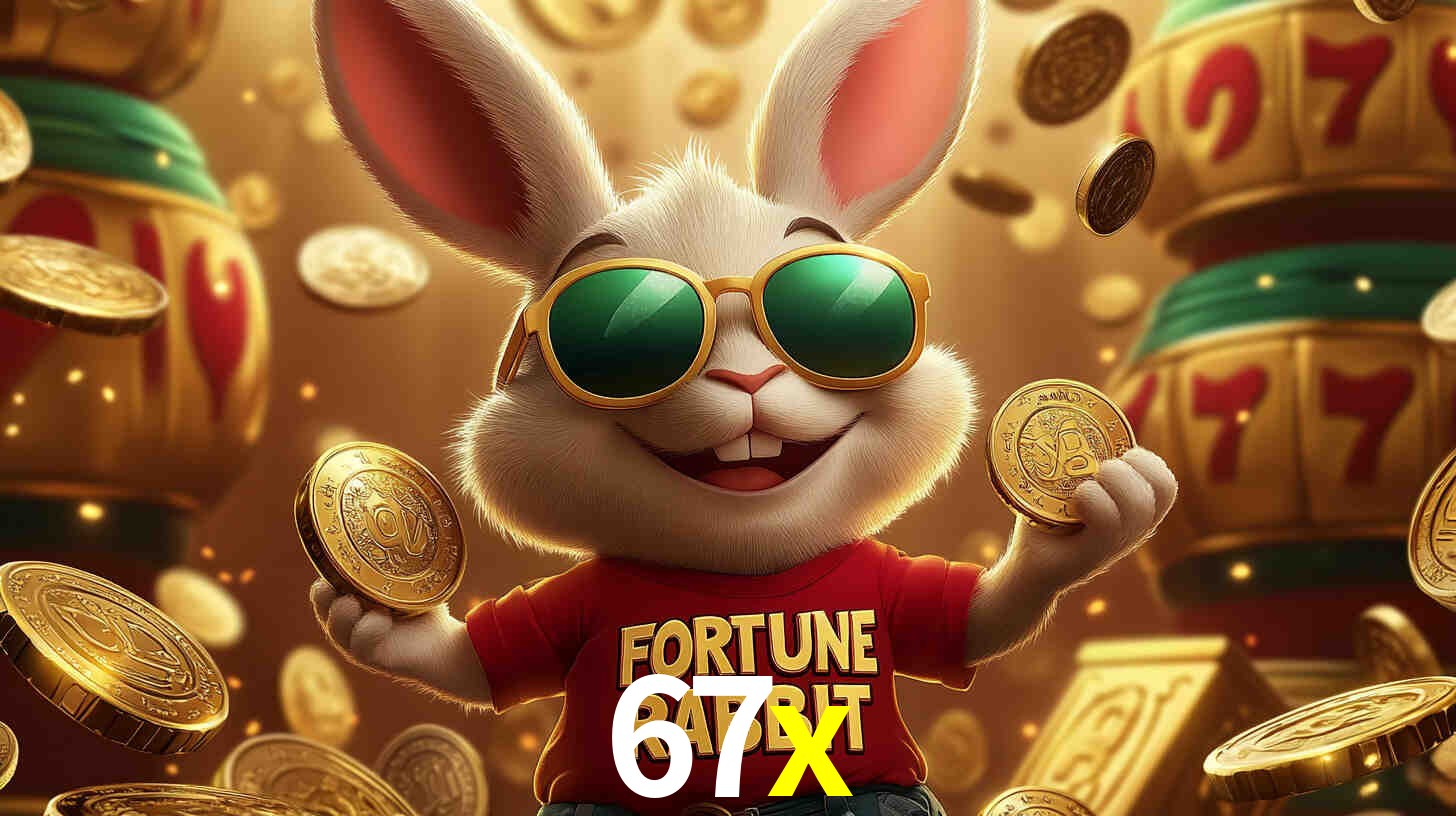 67x.com