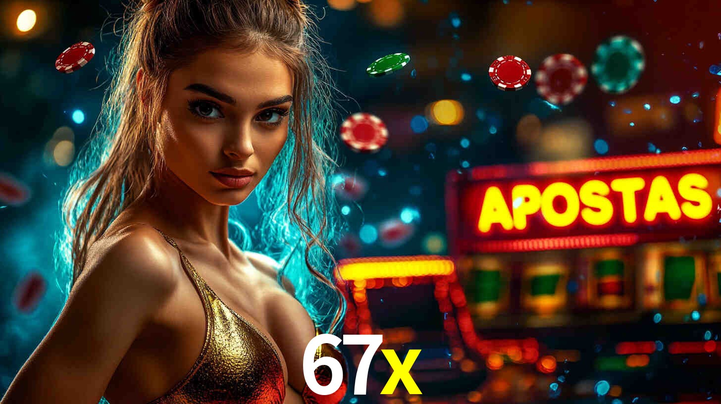 Descubra a Essência do 67x: Nossa História e Compromissos