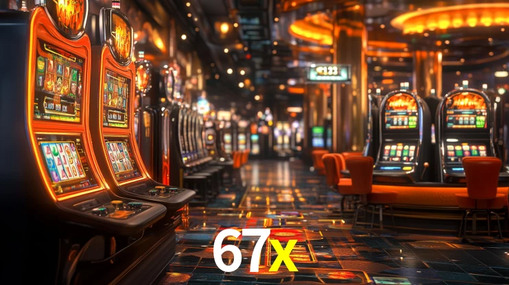 Premium Interface 67x
