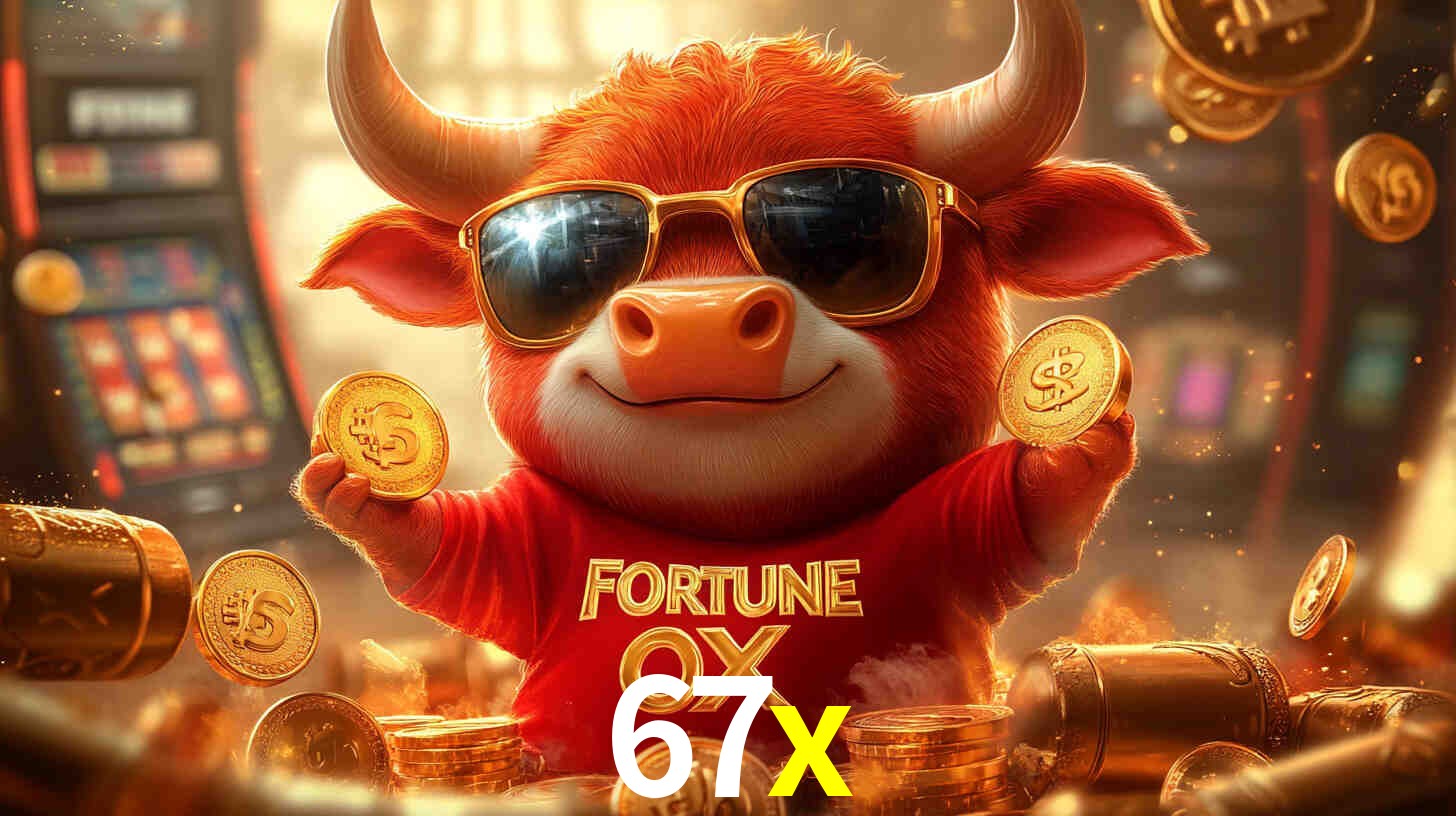 67x,67x.com