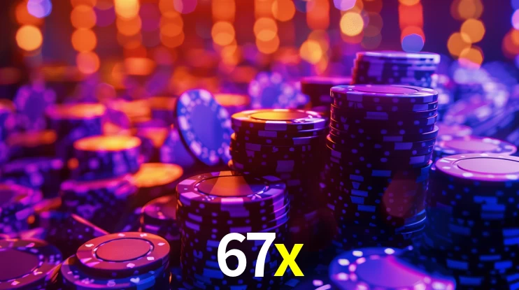 67x,67x.com