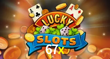A Revolução dos Aplicativos de Jogos no 67x