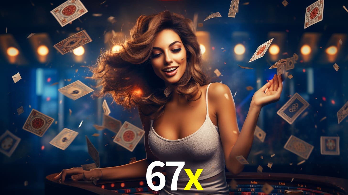 Crash Games Strategies 67x