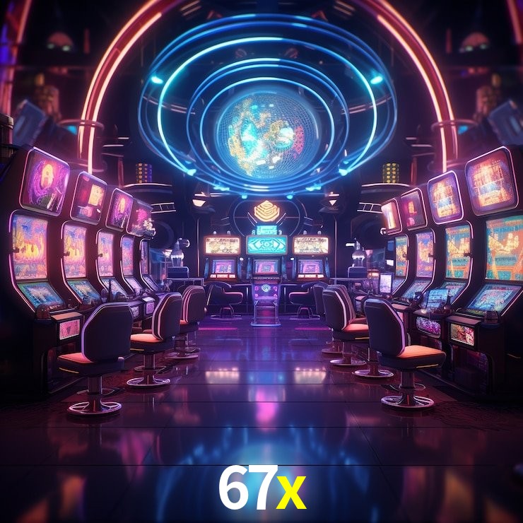 67x Salvador - Football