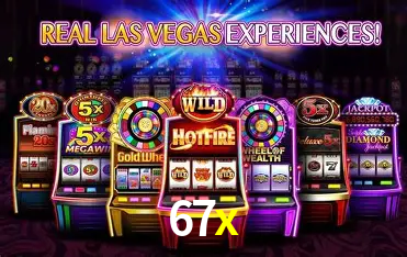 67x Belo Horizonte - Reivindique Bonus