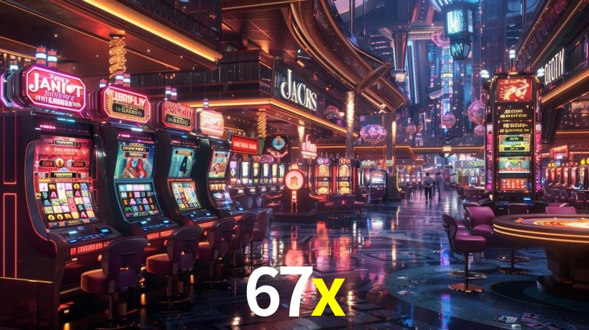2FA Security 67x