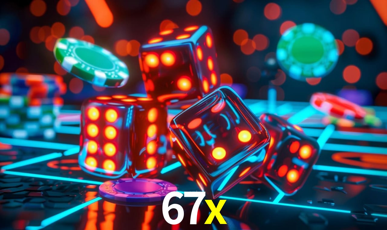 Jogos Exclusivos 67x