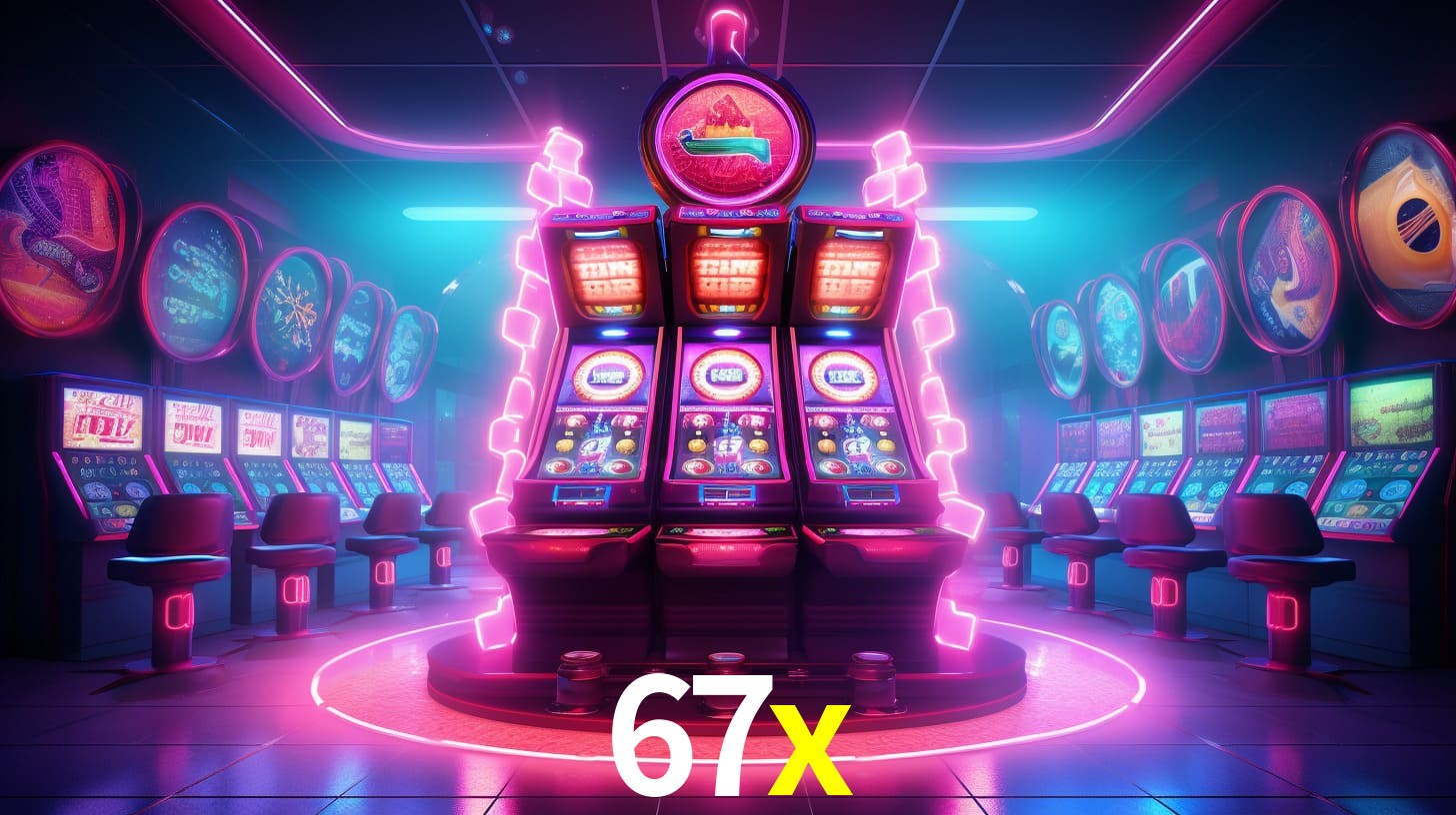 67x