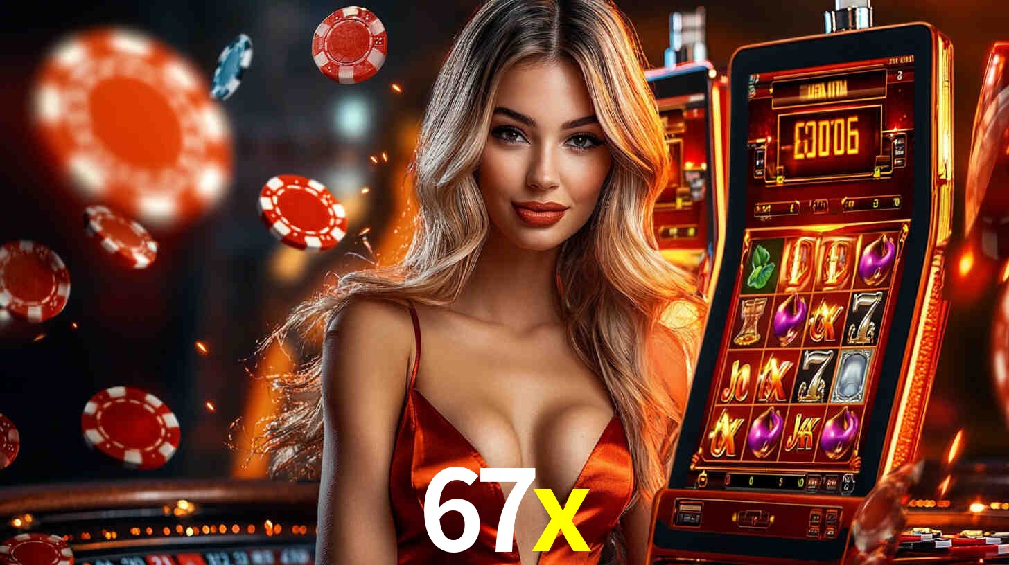 67x