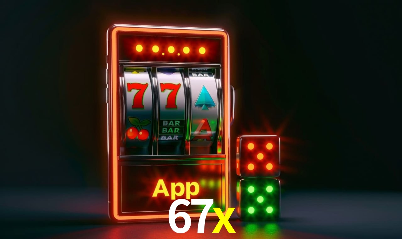 Integração de APIs 67x