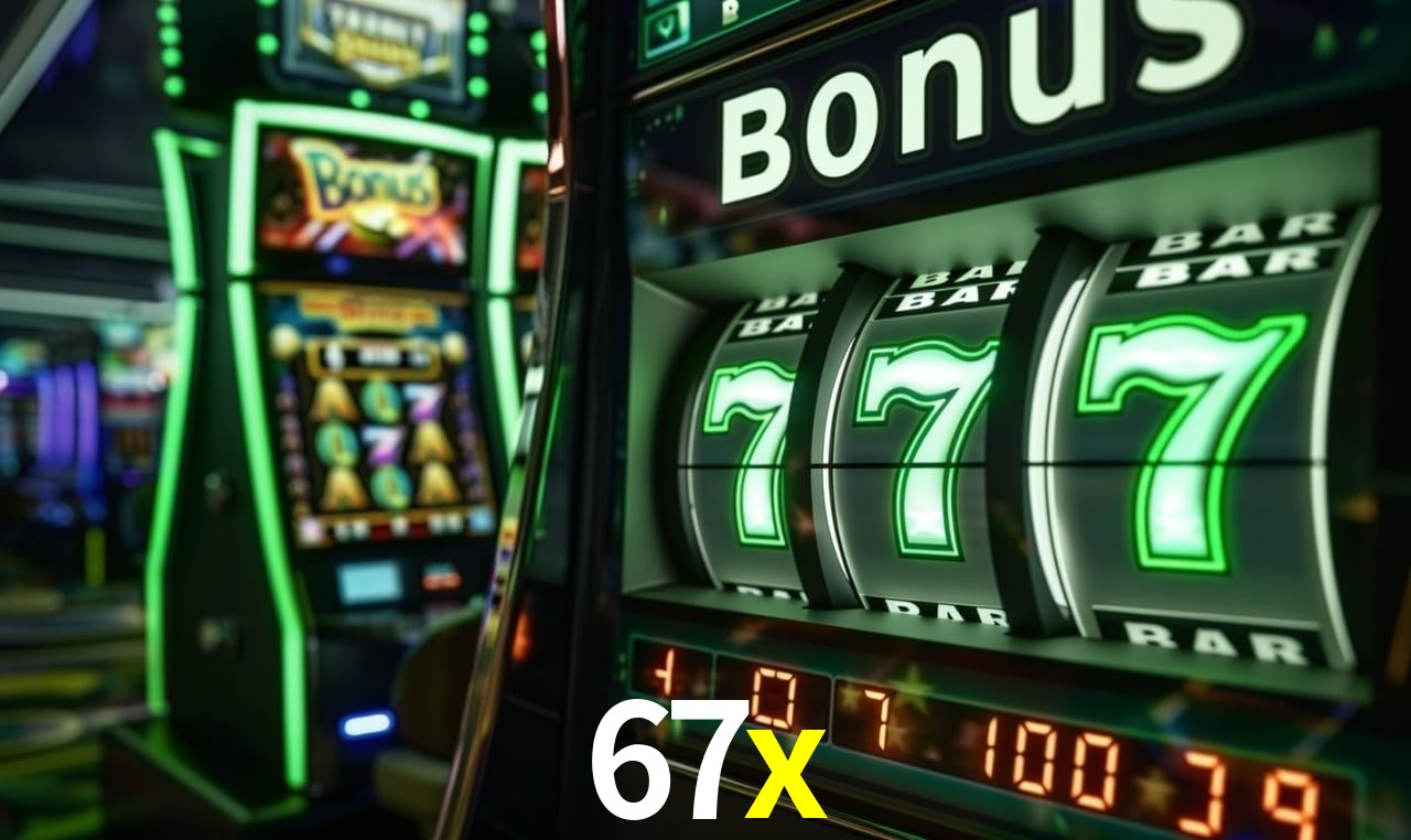Quick Registration 67x