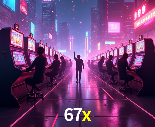 Apostas de Basquete 67x